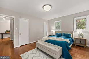 6308 Columbia Pike, Falls Church, VA 22041 - Photo 20
