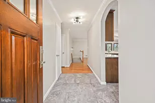 6308 Columbia Pike, Falls Church, VA 22041 - Photo 4