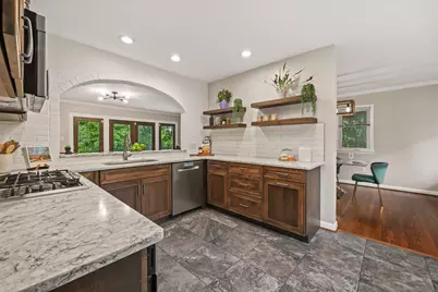 6308 Columbia Pike, Falls Church, VA 22041 - Photo 6