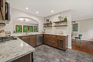 6308 Columbia Pike, Falls Church, VA 22041 - Photo 6
