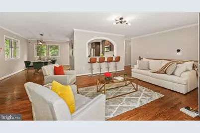 6308 Columbia Pike, Falls Church, VA 22041 - Photo 12