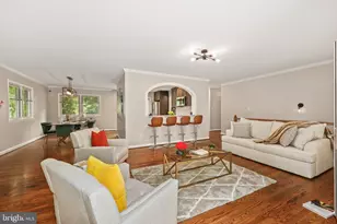 6308 Columbia Pike, Falls Church, VA 22041 - Photo 12