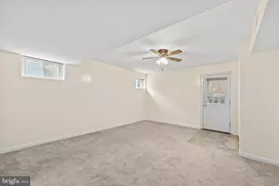 6308 Columbia Pike, Falls Church, VA 22041 - Photo 42