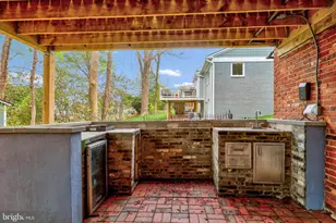 6308 Columbia Pike, Falls Church, VA 22041 - Photo 46