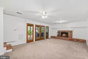 6308 Columbia Pike, Falls Church, VA 22041 - Photo 32