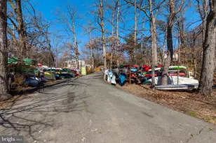 6308 Columbia Pike, Falls Church, VA 22041 - Photo 68