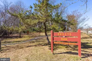 6308 Columbia Pike, Falls Church, VA 22041 - Photo 66