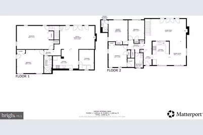 6308 Columbia Pike, Falls Church, VA 22041 - Photo 44