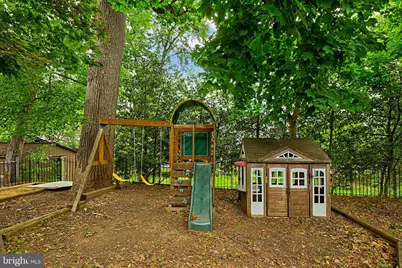 6308 Columbia Pike, Falls Church, VA 22041 - Photo 38
