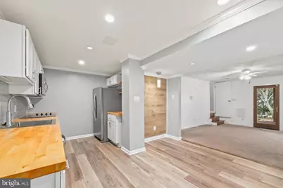 6308 Columbia Pike, Falls Church, VA 22041 - Photo 28