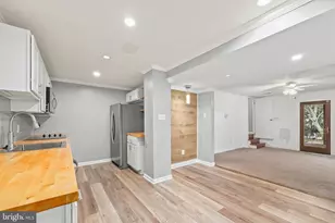6308 Columbia Pike, Falls Church, VA 22041 - Photo 28