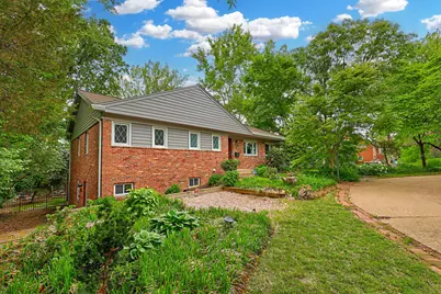 6308 Columbia Pike, Falls Church, VA 22041 - Photo 42