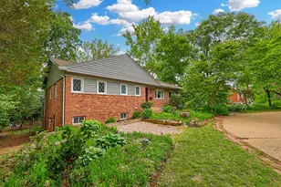 6308 Columbia Pike, Falls Church, VA 22041 - Photo 42