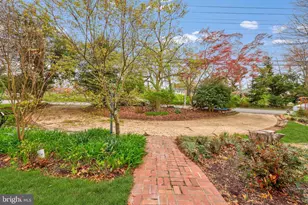 6308 Columbia Pike, Falls Church, VA 22041 - Photo 54