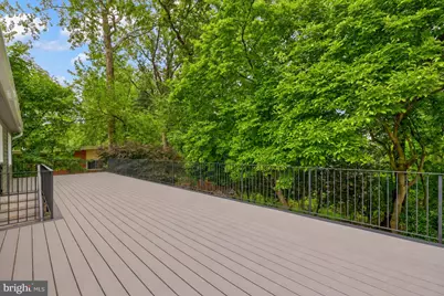 6308 Columbia Pike, Falls Church, VA 22041 - Photo 36