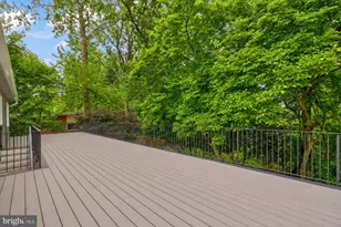 6308 Columbia Pike, Falls Church, VA 22041 - Photo 36