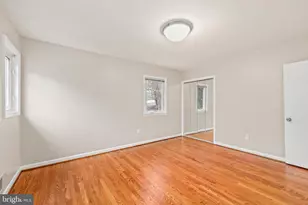 6308 Columbia Pike, Falls Church, VA 22041 - Photo 28