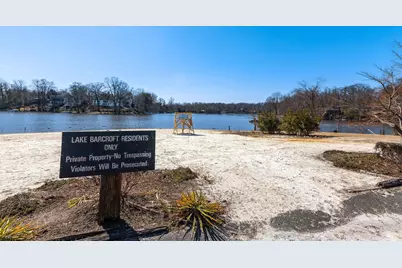 6308 Columbia Pike, Falls Church, VA 22041 - Photo 46
