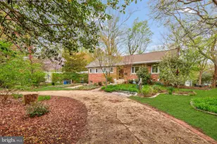 6308 Columbia Pike, Falls Church, VA 22041 - Photo 2