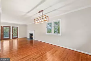 6308 Columbia Pike, Falls Church, VA 22041 - Photo 12