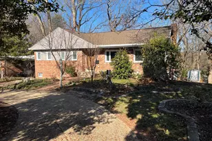 6308 Columbia Pike, Falls Church, VA 22041 - Photo 1