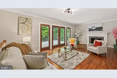 6308 Columbia Pike, Falls Church, VA 22041 - Photo 14