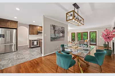 6308 Columbia Pike, Falls Church, VA 22041 - Photo 8