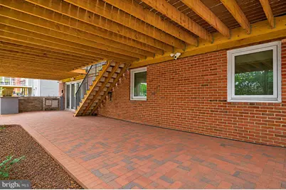 6308 Columbia Pike, Falls Church, VA 22041 - Photo 40