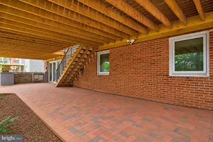 6308 Columbia Pike, Falls Church, VA 22041 - Photo 40