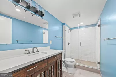 6308 Columbia Pike, Falls Church, VA 22041 - Photo 34