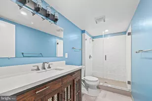 6308 Columbia Pike, Falls Church, VA 22041 - Photo 34