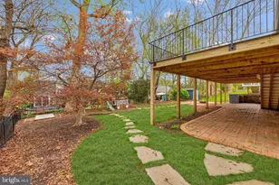 6308 Columbia Pike, Falls Church, VA 22041 - Photo 48