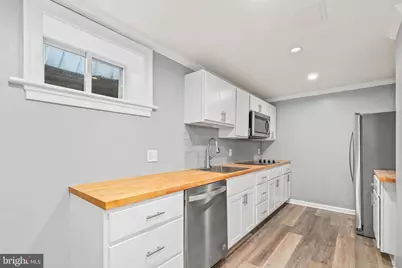 6308 Columbia Pike, Falls Church, VA 22041 - Photo 26