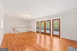 6308 Columbia Pike, Falls Church, VA 22041 - Photo 8