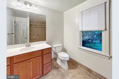 5704 Captain Jones Court, Fairfax Station, VA 22039 - Photo 24