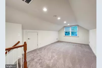 5704 Captain Jones Court, Fairfax Station, VA 22039 - Photo 16