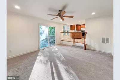 5704 Captain Jones Court, Fairfax Station, VA 22039 - Photo 6