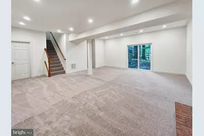 5704 Captain Jones Court, Fairfax Station, VA 22039 - Photo 10