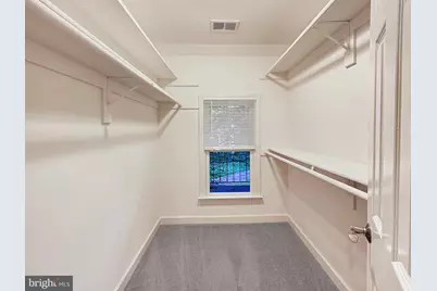 5704 Captain Jones Court, Fairfax Station, VA 22039 - Photo 28