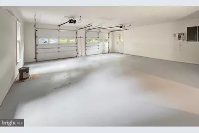 5704 Captain Jones Court, Fairfax Station, VA 22039 - Photo 30