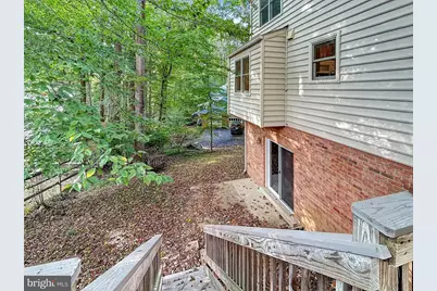 5704 Captain Jones Court, Fairfax Station, VA 22039 - Photo 32