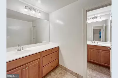 5704 Captain Jones Court, Fairfax Station, VA 22039 - Photo 22