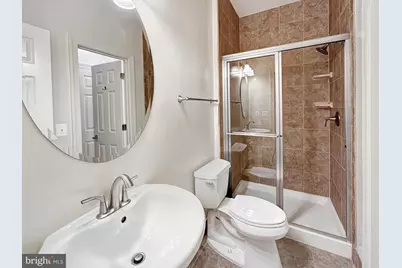 5704 Captain Jones Court, Fairfax Station, VA 22039 - Photo 26