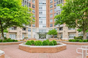 11800 Sunset Hills Rd, Reston, VA 20190 - Photo 2