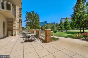 11800 Sunset Hills Rd, Reston, VA 20190 - Photo 44