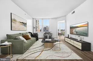 11800 Sunset Hills Rd, Reston, VA 20190 - Photo 4