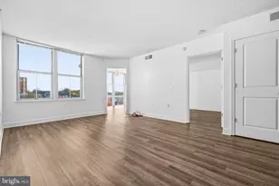 11800 Sunset Hills Rd, Reston, VA 20190 - Photo 16