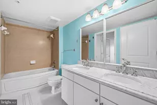 11800 Sunset Hills Rd, Reston, VA 20190 - Photo 30