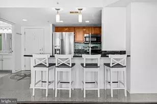 11800 Sunset Hills Rd, Reston, VA 20190 - Photo 8