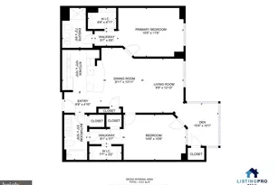 11800 Sunset Hills Rd, Reston, VA 20190 - Photo 50